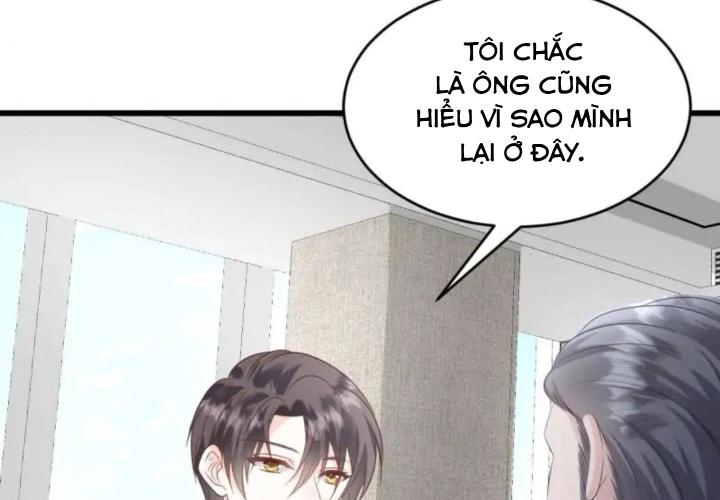 Xử Lí Chủ Tịch Không Dễ Đâu Chapter 26 - Trang 2