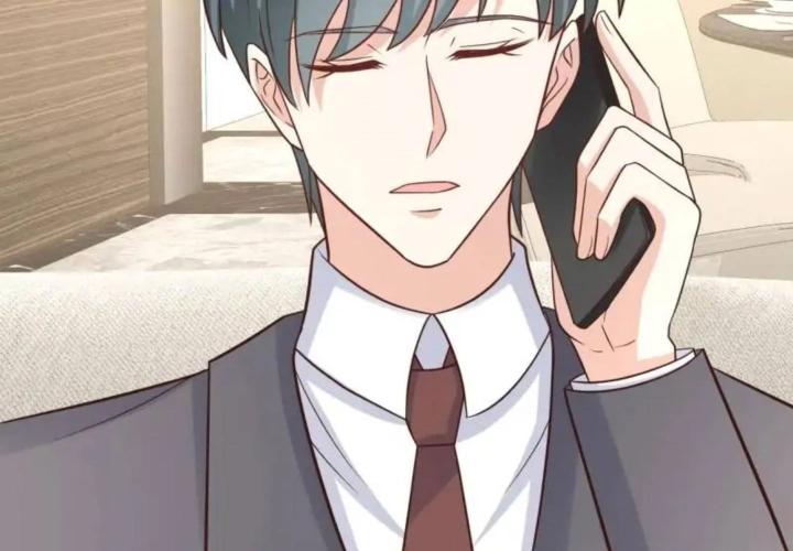 Xử Lí Chủ Tịch Không Dễ Đâu Chapter 26 - Trang 2