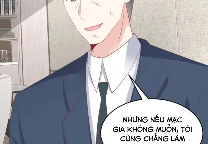 Xử Lí Chủ Tịch Không Dễ Đâu Chapter 26 - Trang 2