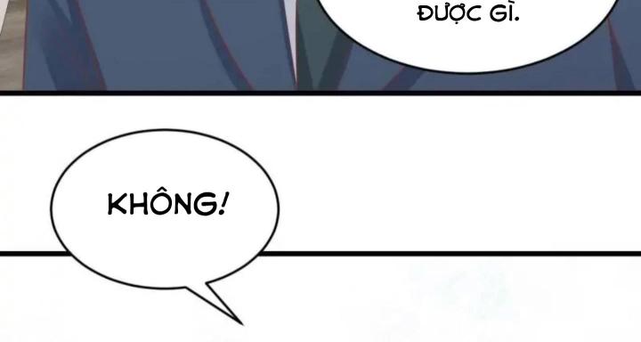 Xử Lí Chủ Tịch Không Dễ Đâu Chapter 26 - Trang 2