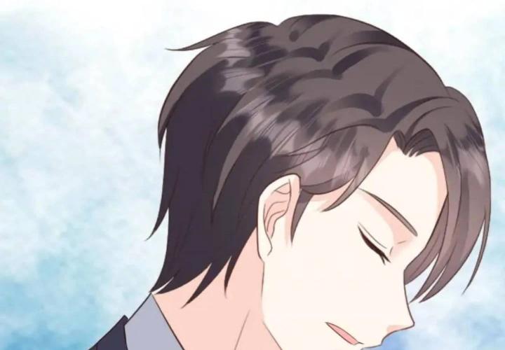 Xử Lí Chủ Tịch Không Dễ Đâu Chapter 26 - Trang 2