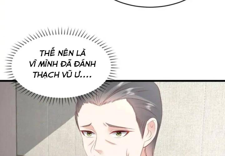 Xử Lí Chủ Tịch Không Dễ Đâu Chapter 26 - Trang 2