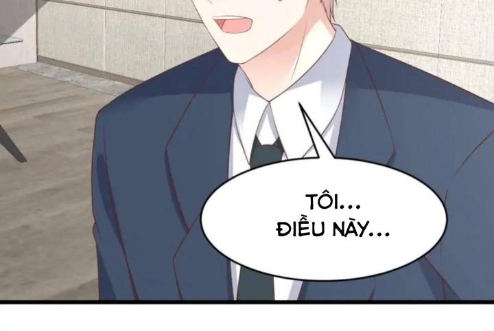 Xử Lí Chủ Tịch Không Dễ Đâu Chapter 26 - Trang 2