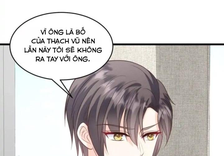 Xử Lí Chủ Tịch Không Dễ Đâu Chapter 26 - Trang 2