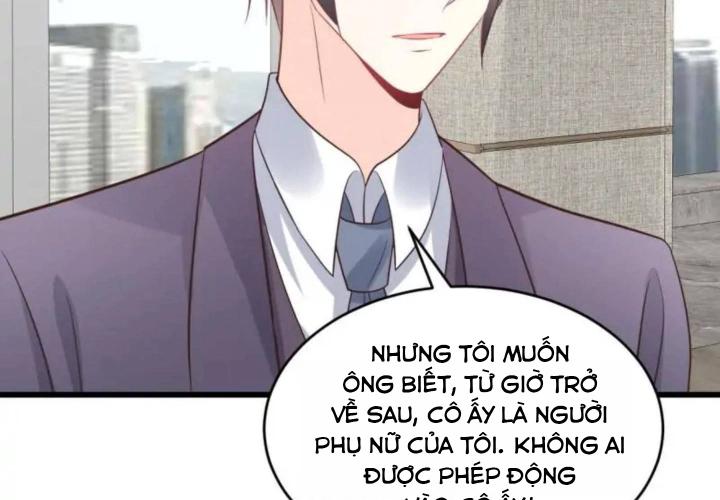 Xử Lí Chủ Tịch Không Dễ Đâu Chapter 26 - Trang 2