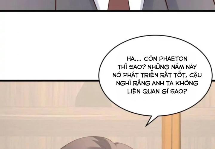 Xử Lí Chủ Tịch Không Dễ Đâu Chapter 26 - Trang 2