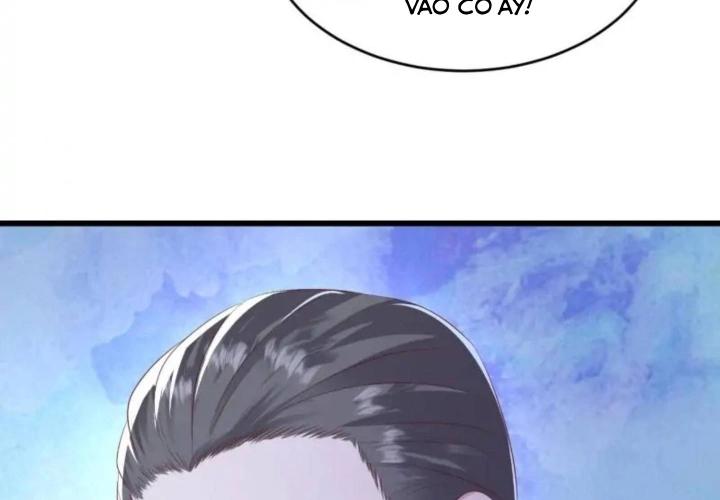 Xử Lí Chủ Tịch Không Dễ Đâu Chapter 26 - Trang 2