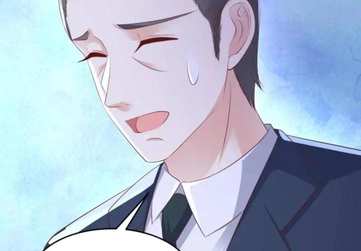 Xử Lí Chủ Tịch Không Dễ Đâu Chapter 26 - Trang 2