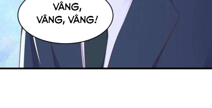 Xử Lí Chủ Tịch Không Dễ Đâu Chapter 26 - Trang 2