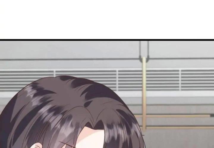 Xử Lí Chủ Tịch Không Dễ Đâu Chapter 26 - Trang 2