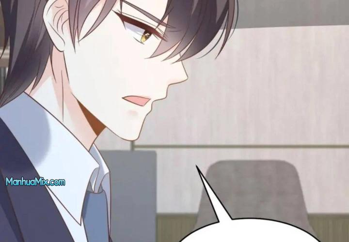 Xử Lí Chủ Tịch Không Dễ Đâu Chapter 26 - Trang 2