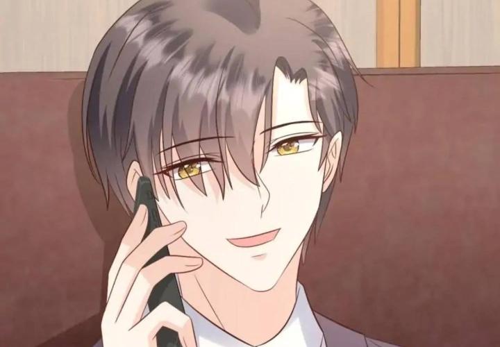 Xử Lí Chủ Tịch Không Dễ Đâu Chapter 26 - Trang 2