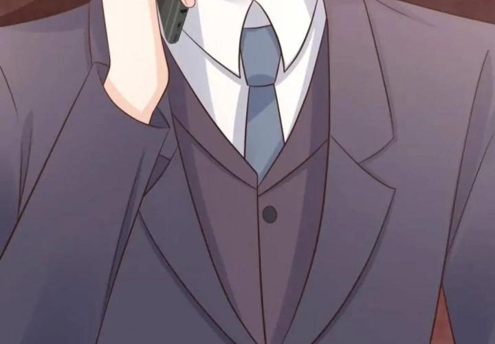 Xử Lí Chủ Tịch Không Dễ Đâu Chapter 26 - Trang 2