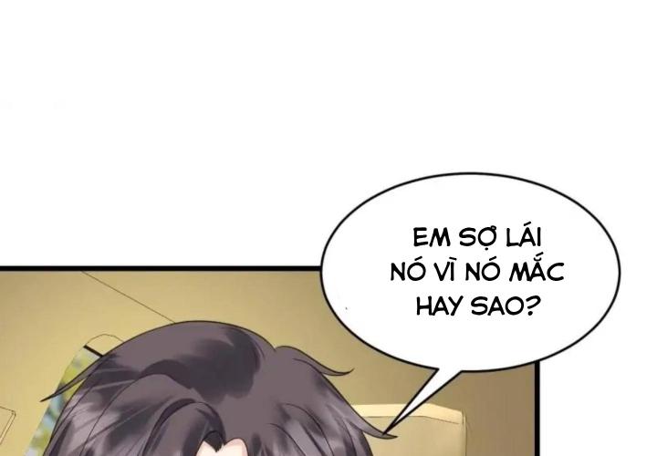 Xử Lí Chủ Tịch Không Dễ Đâu Chapter 42 - Trang 2