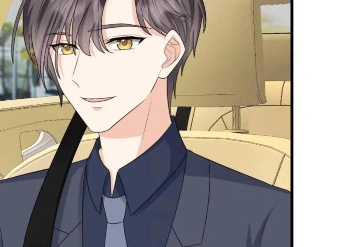 Xử Lí Chủ Tịch Không Dễ Đâu Chapter 42 - Trang 2