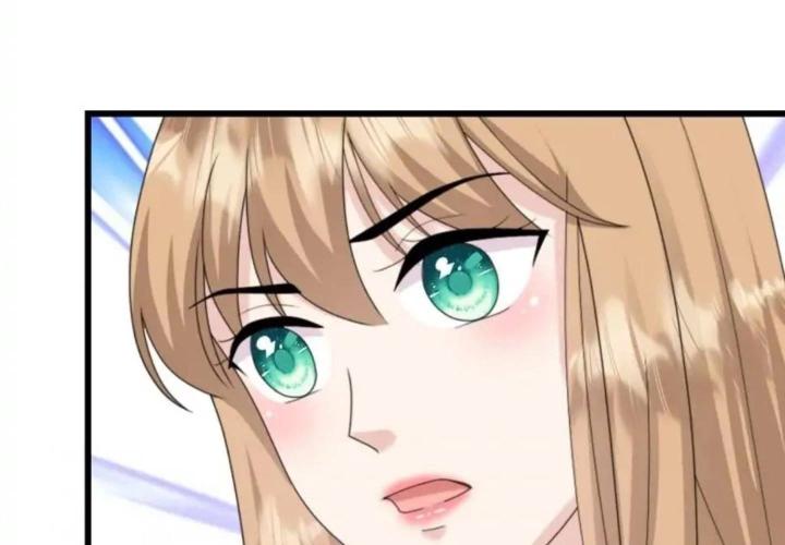 Xử Lí Chủ Tịch Không Dễ Đâu Chapter 42 - Trang 2