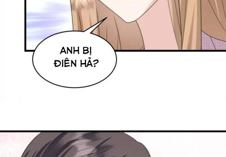 Xử Lí Chủ Tịch Không Dễ Đâu Chapter 42 - Trang 2