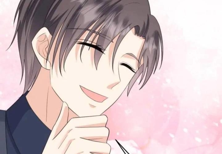 Xử Lí Chủ Tịch Không Dễ Đâu Chapter 42 - Trang 2