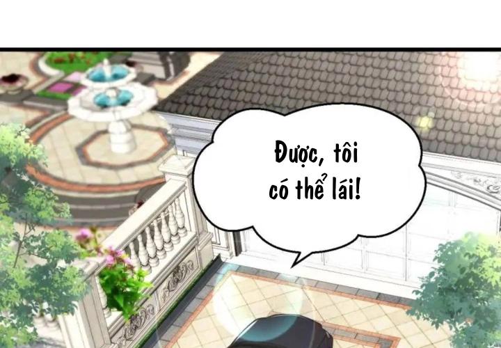 Xử Lí Chủ Tịch Không Dễ Đâu Chapter 42 - Trang 2