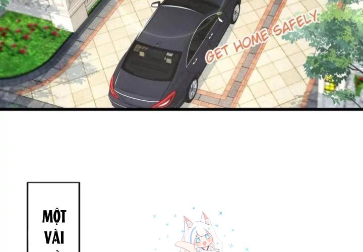 Xử Lí Chủ Tịch Không Dễ Đâu Chapter 42 - Trang 2