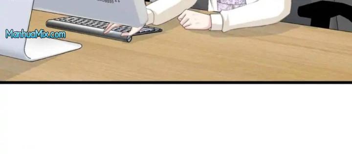 Xử Lí Chủ Tịch Không Dễ Đâu Chapter 42 - Trang 2