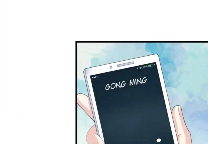 Xử Lí Chủ Tịch Không Dễ Đâu Chapter 42 - Trang 2