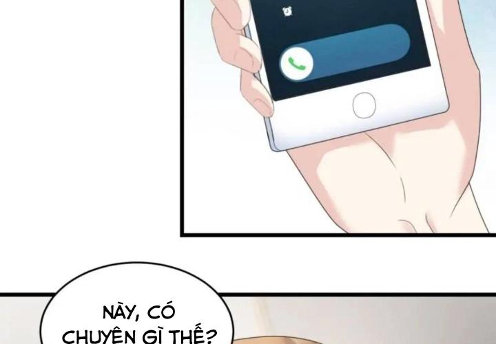 Xử Lí Chủ Tịch Không Dễ Đâu Chapter 42 - Trang 2