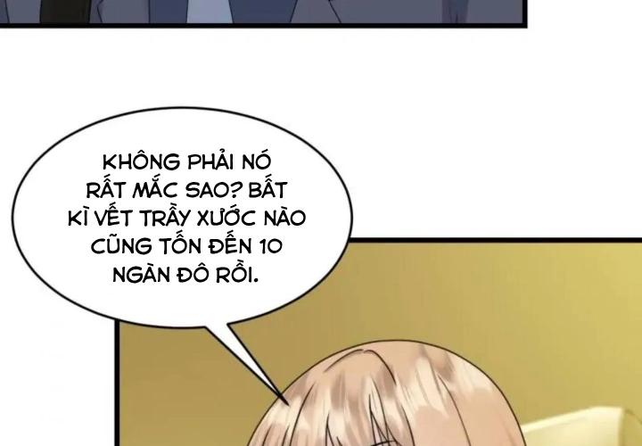 Xử Lí Chủ Tịch Không Dễ Đâu Chapter 42 - Trang 2