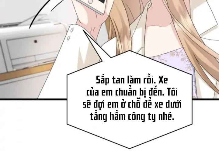Xử Lí Chủ Tịch Không Dễ Đâu Chapter 42 - Trang 2