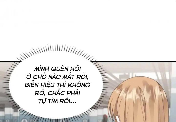 Xử Lí Chủ Tịch Không Dễ Đâu Chapter 42 - Trang 2