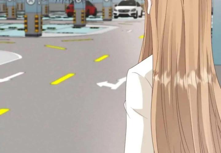 Xử Lí Chủ Tịch Không Dễ Đâu Chapter 42 - Trang 2