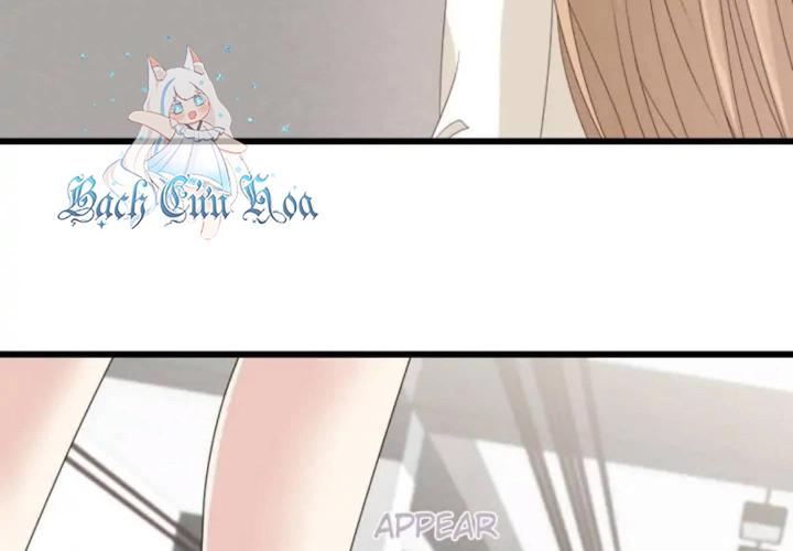 Xử Lí Chủ Tịch Không Dễ Đâu Chapter 42 - Trang 2