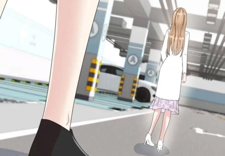 Xử Lí Chủ Tịch Không Dễ Đâu Chapter 42 - Trang 2