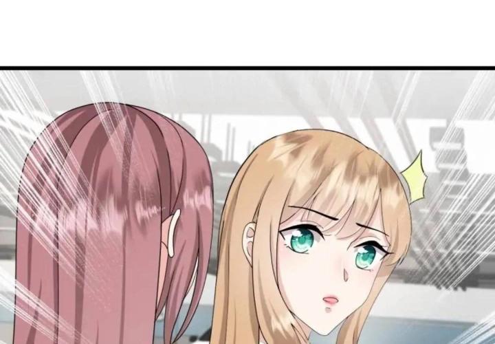 Xử Lí Chủ Tịch Không Dễ Đâu Chapter 42 - Trang 2