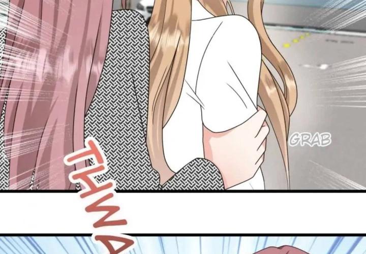 Xử Lí Chủ Tịch Không Dễ Đâu Chapter 42 - Trang 2