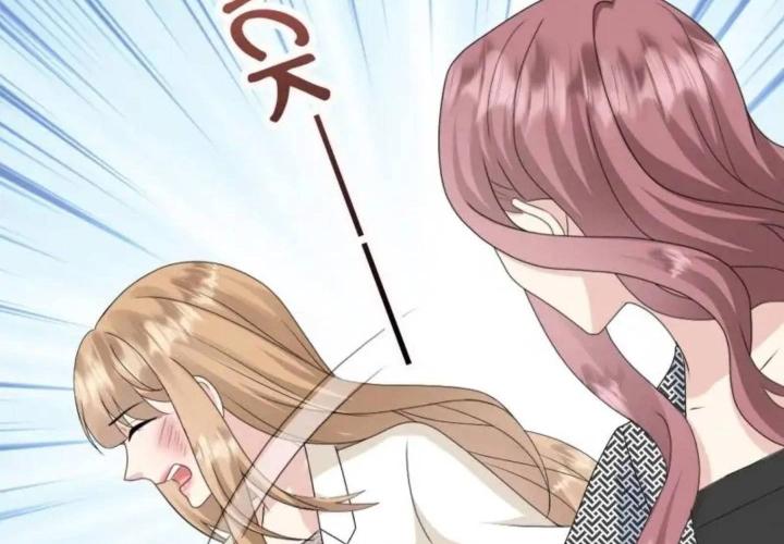 Xử Lí Chủ Tịch Không Dễ Đâu Chapter 42 - Trang 2