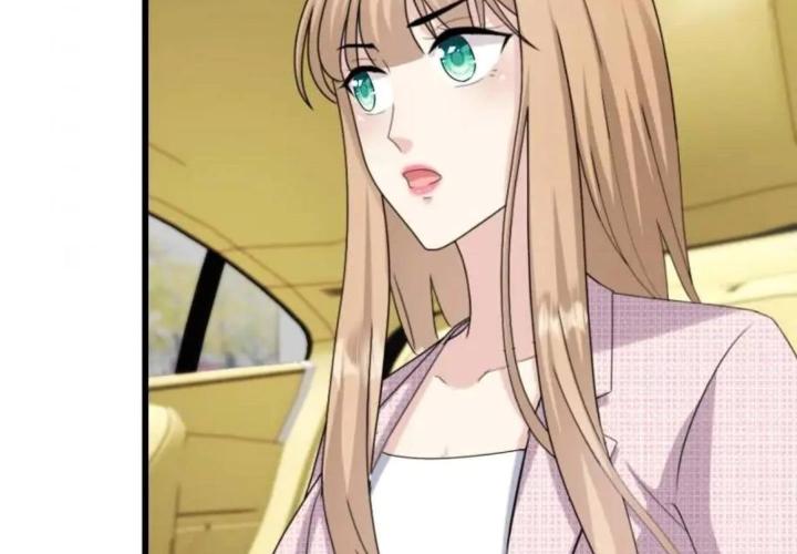 Xử Lí Chủ Tịch Không Dễ Đâu Chapter 42 - Trang 2