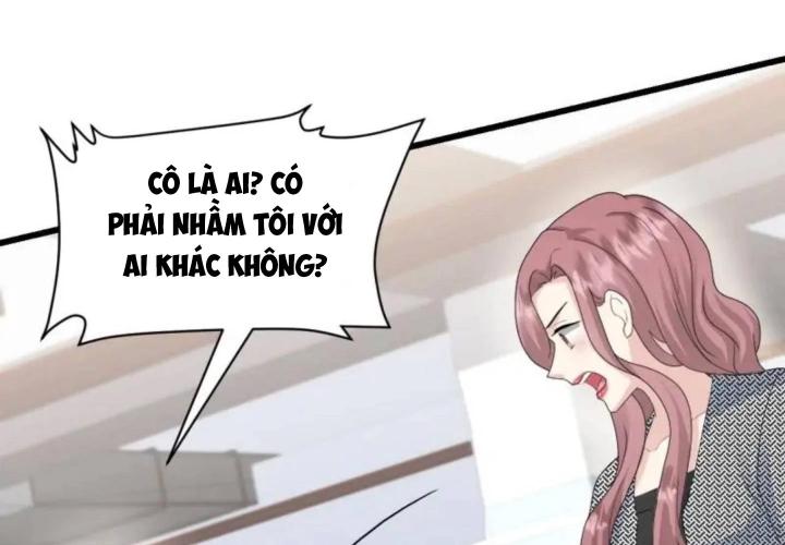 Xử Lí Chủ Tịch Không Dễ Đâu Chapter 42 - Trang 2