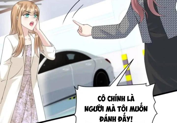 Xử Lí Chủ Tịch Không Dễ Đâu Chapter 42 - Trang 2