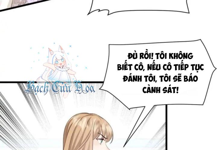 Xử Lí Chủ Tịch Không Dễ Đâu Chapter 42 - Trang 2