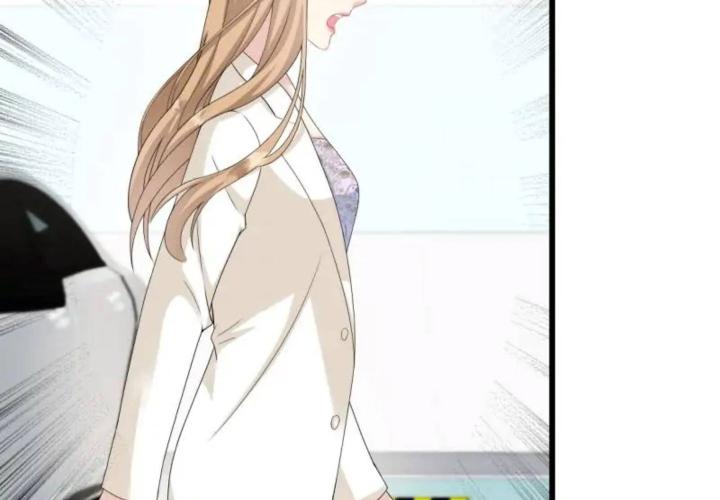 Xử Lí Chủ Tịch Không Dễ Đâu Chapter 42 - Trang 2