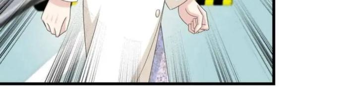 Xử Lí Chủ Tịch Không Dễ Đâu Chapter 42 - Trang 2