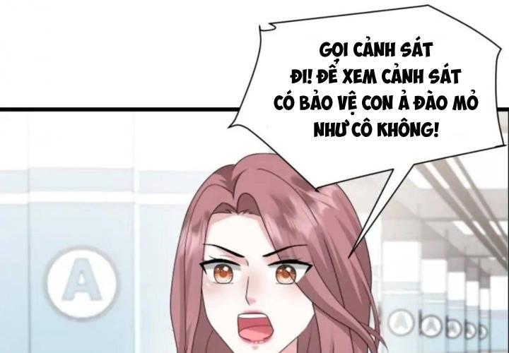 Xử Lí Chủ Tịch Không Dễ Đâu Chapter 42 - Trang 2