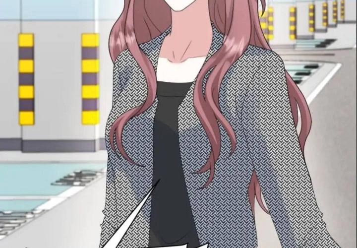 Xử Lí Chủ Tịch Không Dễ Đâu Chapter 42 - Trang 2