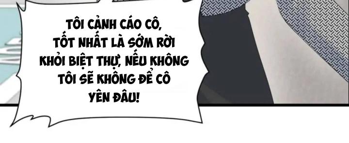 Xử Lí Chủ Tịch Không Dễ Đâu Chapter 42 - Trang 2