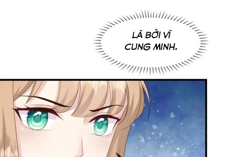 Xử Lí Chủ Tịch Không Dễ Đâu Chapter 42 - Trang 2