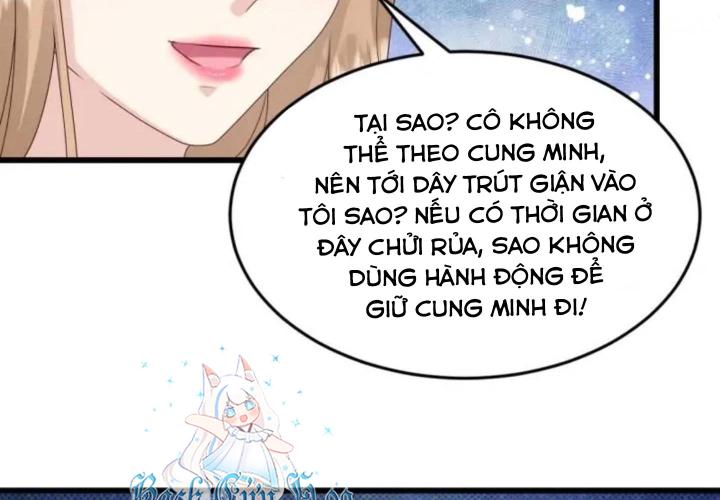 Xử Lí Chủ Tịch Không Dễ Đâu Chapter 42 - Trang 2