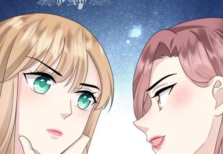 Xử Lí Chủ Tịch Không Dễ Đâu Chapter 42 - Trang 2