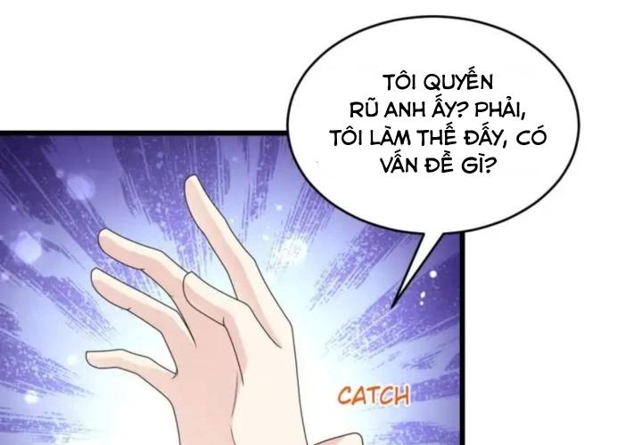 Xử Lí Chủ Tịch Không Dễ Đâu Chapter 42 - Trang 2