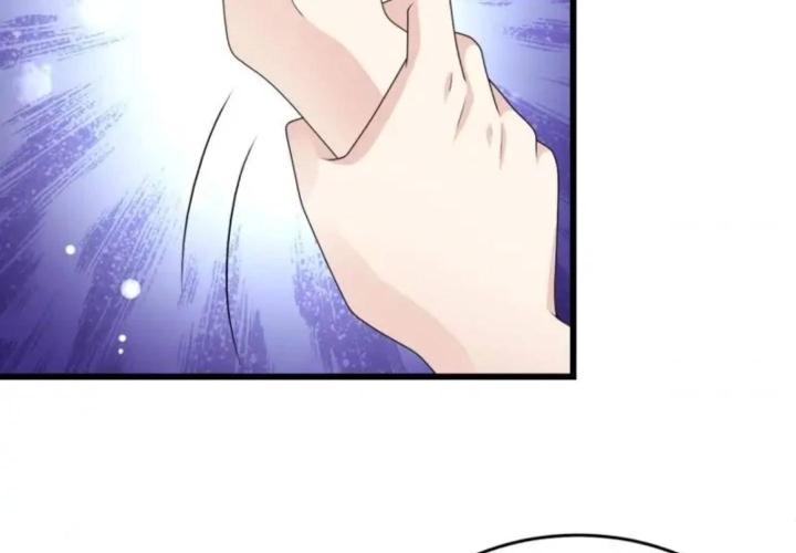 Xử Lí Chủ Tịch Không Dễ Đâu Chapter 42 - Trang 2